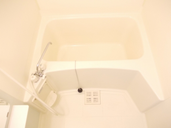 ヴェルデ カーサ