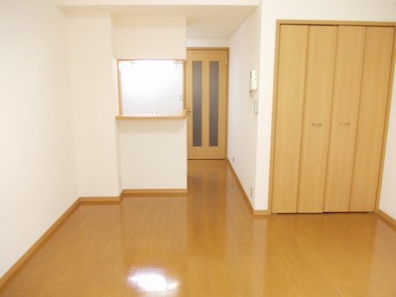 ヴェルデ カーサ