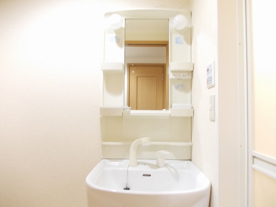 ヴェルデ カーサ