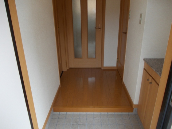 ヴェルデ カーサ