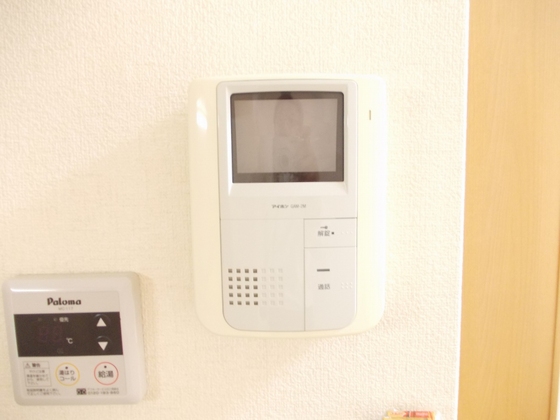 ヴェルデ カーサ