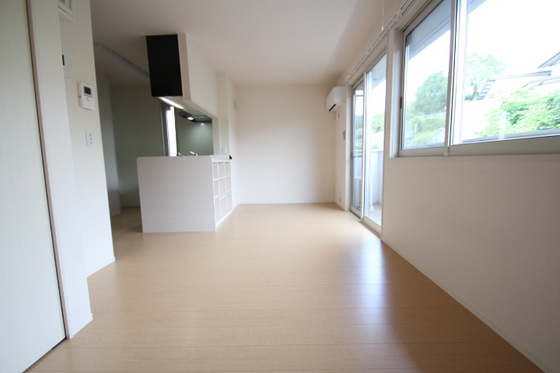 プリメーラ石井城東