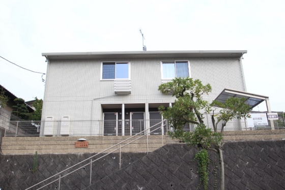 プリメーラ石井城東