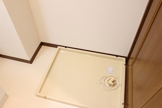 グランドメゾン祇園