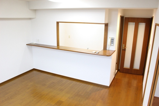 グランドメゾン祇園