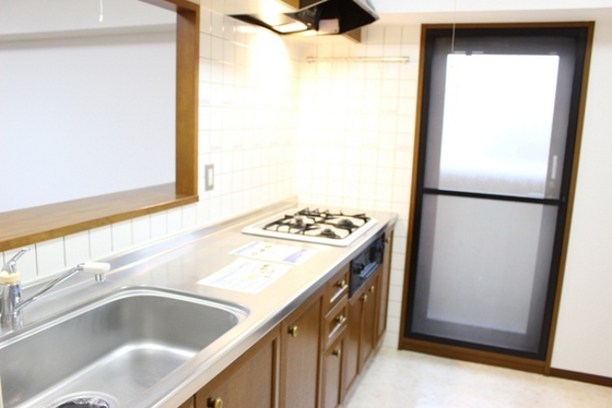 グランドメゾン祇園