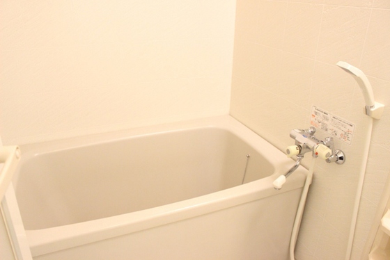 グランドメゾン祇園