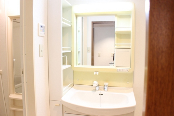 グランドメゾン祇園