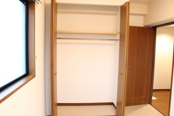 グランドメゾン祇園