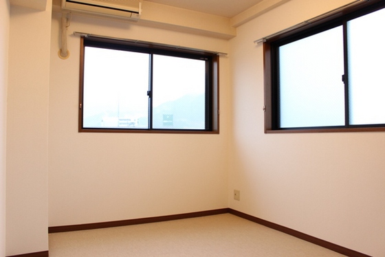 グランドメゾン祇園