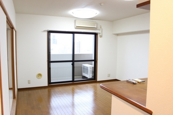 グランドメゾン祇園