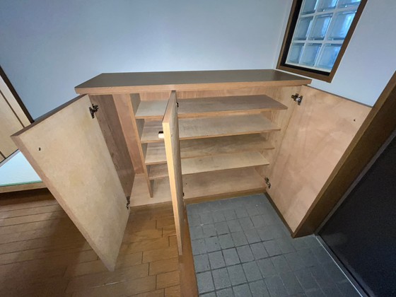 グリーンヒル吉村