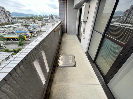 グリーンヒル吉村