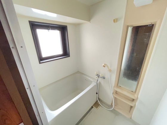 グリーンヒル吉村