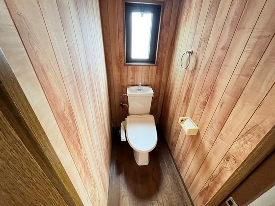 グリーンヒル吉村