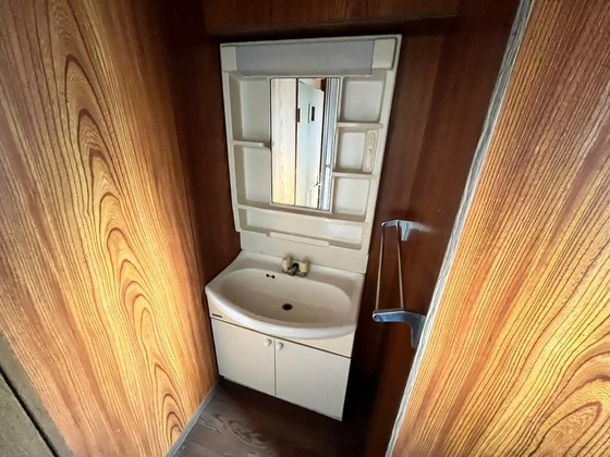 グリーンヒル吉村