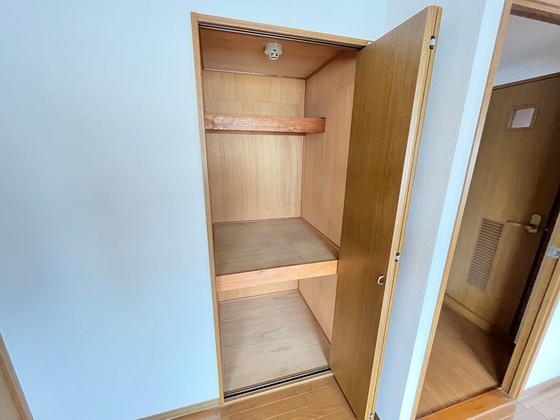 グリーンヒル吉村