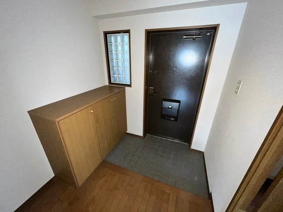 グリーンヒル吉村