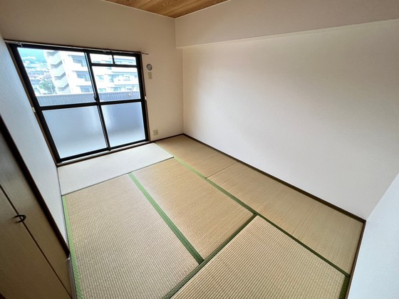 グリーンヒル吉村