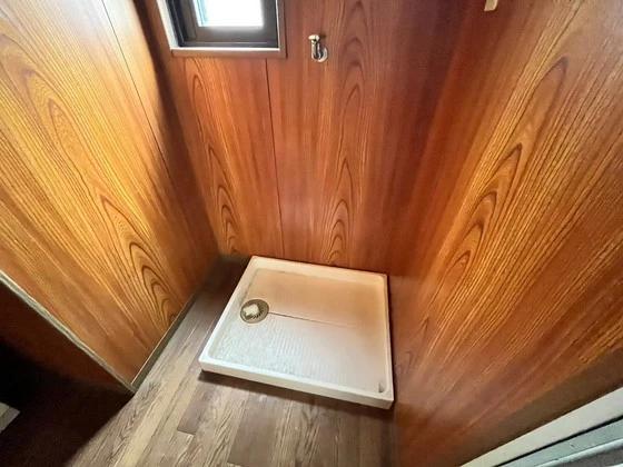 グリーンヒル吉村