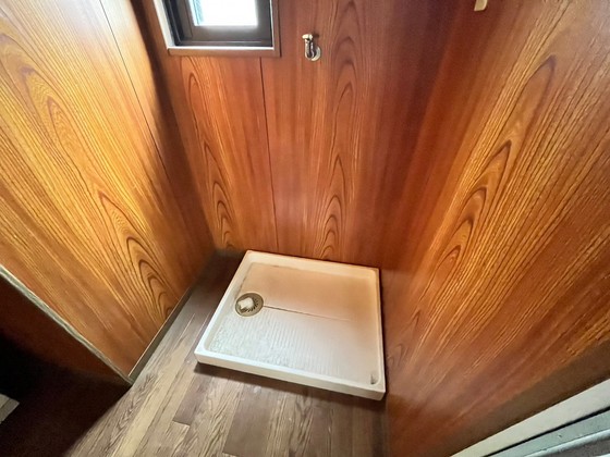 グリーンヒル吉村