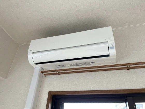 グリーンヒル吉村