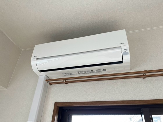 グリーンヒル吉村