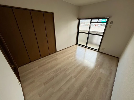 グリーンヒル吉村