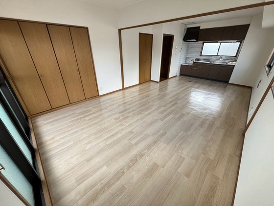 グリーンヒル吉村