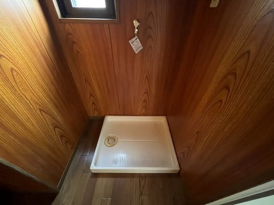 グリーンヒル吉村