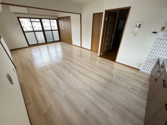 グリーンヒル吉村