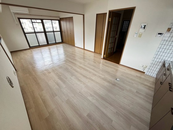 グリーンヒル吉村