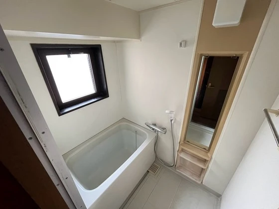 グリーンヒル吉村