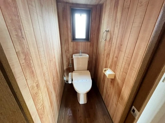 グリーンヒル吉村