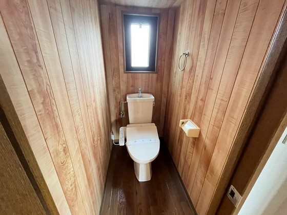 グリーンヒル吉村