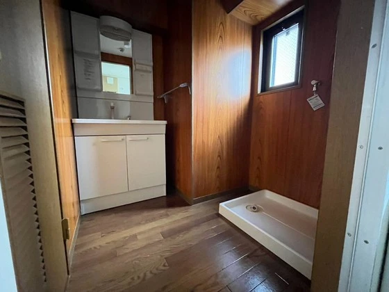 グリーンヒル吉村