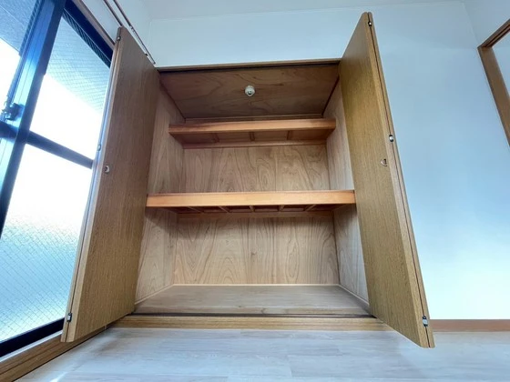 グリーンヒル吉村