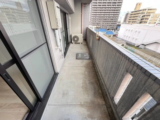 グリーンヒル吉村