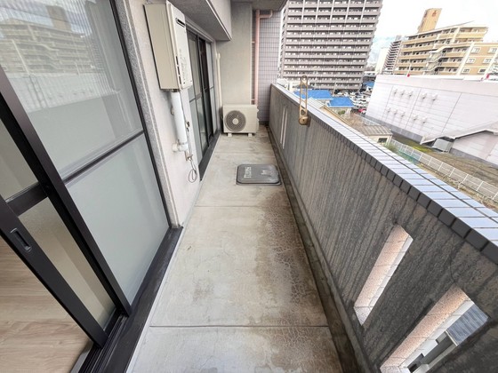 グリーンヒル吉村