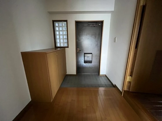 グリーンヒル吉村