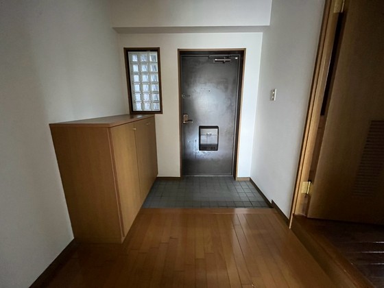 グリーンヒル吉村