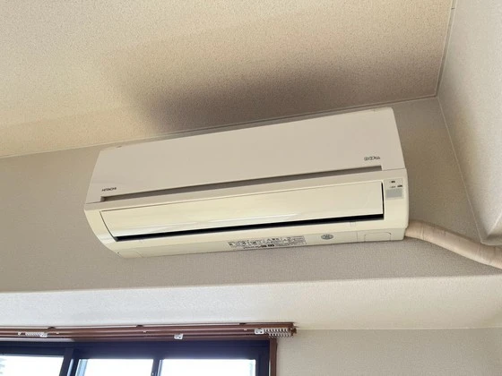 グリーンヒル吉村