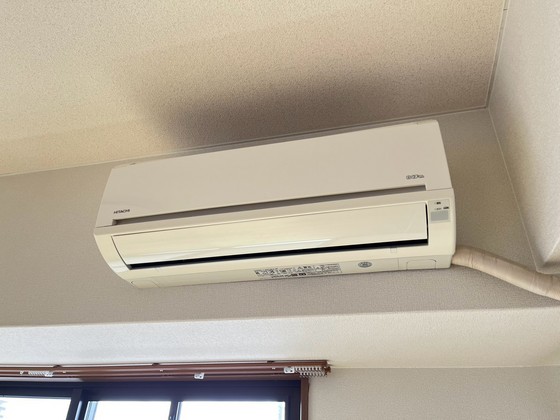 グリーンヒル吉村