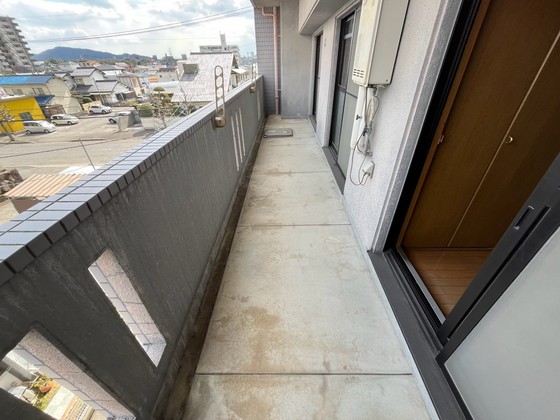 グリーンヒル吉村