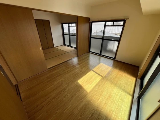 グリーンヒル吉村