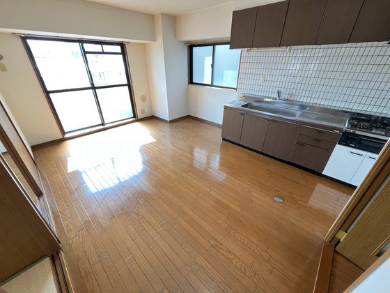 グリーンヒル吉村