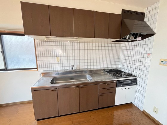 グリーンヒル吉村