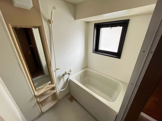 グリーンヒル吉村