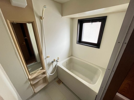 グリーンヒル吉村