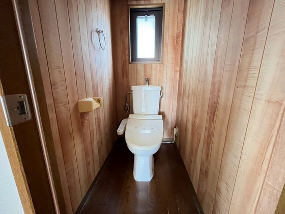 グリーンヒル吉村